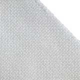 berkshire msvp.1212b.14 redirect to product page